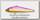 Воблер Zipbaits Rigge vib 63 218R
