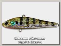 Воблер Zipbaits Rigge vib 63 509R