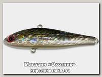 Воблер Zipbaits Rigge vib 63 510R