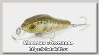 Воблер Zipbaits Rigge 35F rattler 851R
