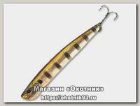 Воблер Zipbaits Skinny pop 509R