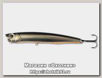 Воблер Zipbaits Skinny pop 510R