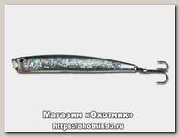 Воблер Zipbaits Skinny pop 826R
