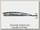 Воблер Zipbaits Skinny pop 826R