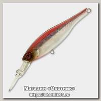 Воблер Zipbaits Trickshad 70SP 017R