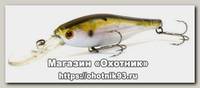Воблер Zipbaits Trickshad 70SP 018R