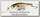 Воблер Zipbaits Trickshad 70SP 018R