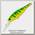Воблер Zipbaits Trickshad 70SP 070R