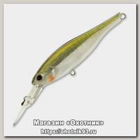 Воблер Zipbaits Trickshad 70SP 300R