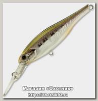 Воблер Zipbaits Trickshad 70SP 309R