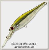 Воблер Zipbaits Trickshad 70SP 510R