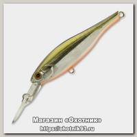 Воблер Zipbaits Trickshad 70SP 600R