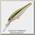 Воблер Zipbaits Trickshad 70SP 600R