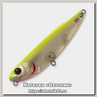 Воблер Zipbaits ZBL Crazy walker DS fakie dog 065R