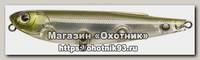 Воблер Zipbaits ZBL Crazy walker DS fakie dog 529R