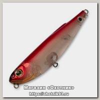 Воблер Zipbaits ZBL Crazy walker DS fakie dog 540R