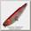 Воблер Zipbaits ZBL Crazy walker DS fakie dog 540R