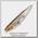Воблер Zipbaits ZBL Crazy walker DS fakie dog 541R