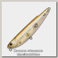 Воблер Zipbaits ZBL DS fakie dog 023R