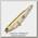 Воблер Zipbaits ZBL DS fakie dog 023R