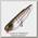 Воблер Zipbaits ZBL DS fakie dog 531R