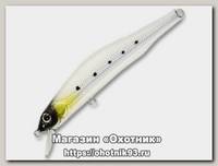 Воблер Zipbaits ZBL Minnow 90S SR 779R