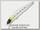 Воблер Zipbaits ZBL Minnow 90S SR 779R