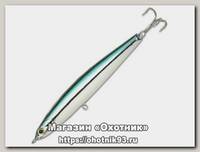 Воблер Zipbaits ZBL Slide swim minnow 120 711R