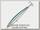 Воблер Zipbaits ZBL Slide swim minnow 120 711R