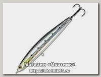 Воблер Zipbaits ZBL Slide swim minnow 120 718R