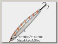 Воблер Zipbaits ZBL Slide swim minnow 120 725R