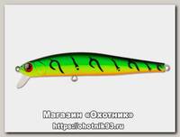 Воблер Zipbaits ZBL System minnow 11F 070R