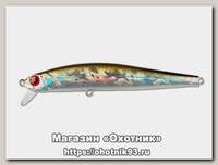 Воблер Zipbaits ZBL System minnow 11F 510R