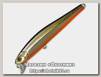 Воблер Zipbaits ZBL System minnow 11F 600