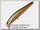 Воблер Zipbaits ZBL System minnow 11F 600
