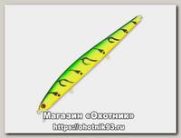 Воблер Zipbaits ZBL System minnow 50S 070R