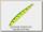 Воблер Zipbaits ZBL System minnow 50S 070R