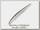 Воблер Zipbaits ZBL System minnow 50S 300R