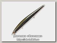 Воблер Zipbaits ZBL System minnow 50S 600R