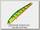 Воблер Zipbaits ZBL System minnow 7F 070R