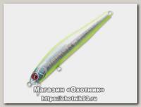 Воблер Zipbaits ZBL System minnow 7F 202R