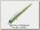 Воблер Zipbaits ZBL System minnow 7F 202R