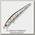 Воблер Zipbaits ZBL System minnow 7F 510R