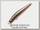 Воблер Zipbaits ZBL System minnow 7F 824R