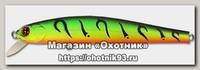 Воблер Zipbaits ZBL System minnow 9F 070R
