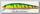 Воблер Zipbaits ZBL System minnow 9F 070R