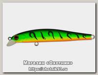 Воблер Zipbaits ZBL System minnow 9F tridal 070R