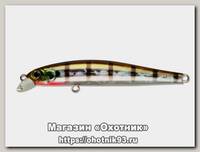 Воблер Zipbaits ZBL System minnow 9F tridal 202R