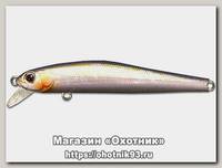 Воблер Zipbaits ZBL System minnow 9F tridal 300R