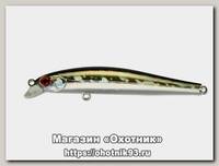 Воблер Zipbaits ZBL System minnow 9F tridal 510R